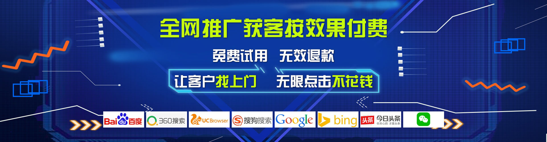 凤阳sem怎么做